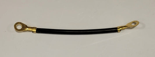 Wire Harness