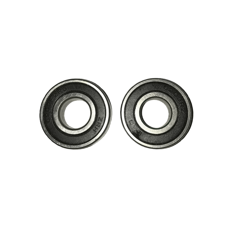 eQuad Q 2024 Rear Axle Bearings (6005)