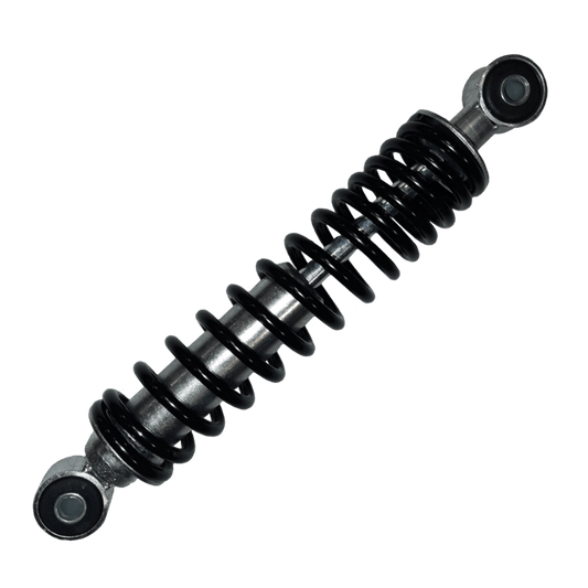 eQuad Q Front Shock