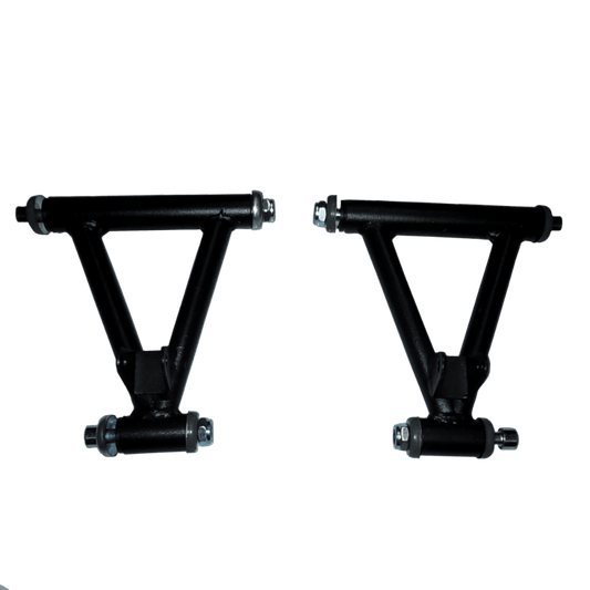 eQuad Q Lower A Arm Set