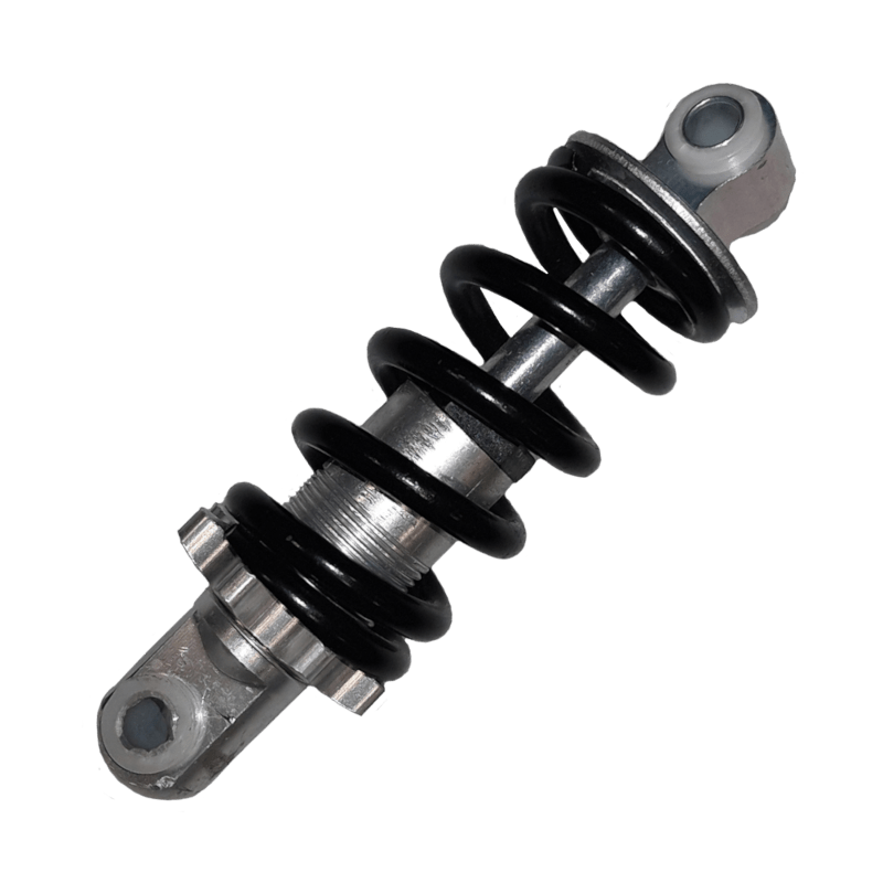 eQuad Q Rear Shock