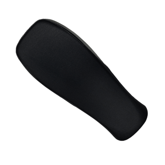 eQuad Q Seat
