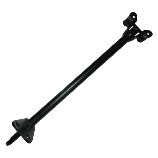 eQuad Q Steering Column
