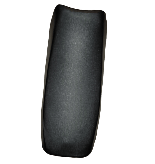 eQuad S Seat