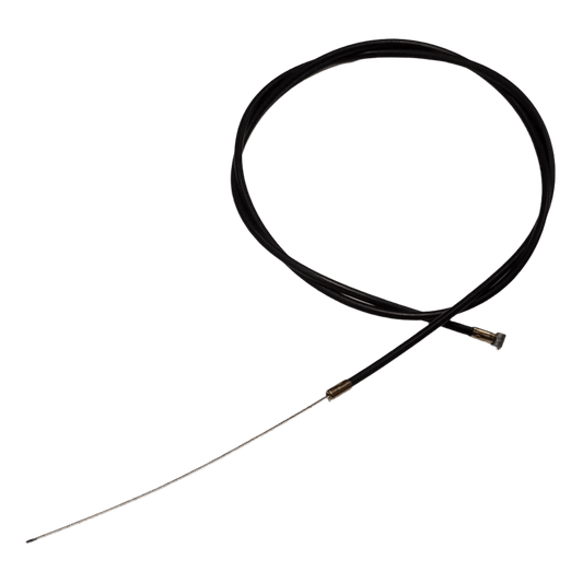eQuadQ24 brake cable