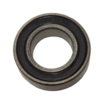 eQuadQ24 Front Wheel Bearing