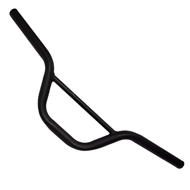 eQuadQ24 handle bar