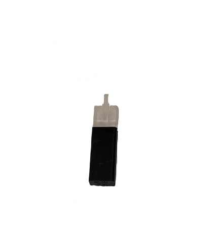 Flasher (12v)