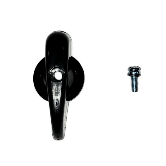 F/N/R Switch Knob (with screw)