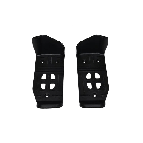 Foot Rest Set