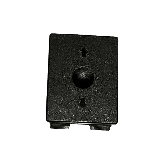 Forward/Reverse Switch