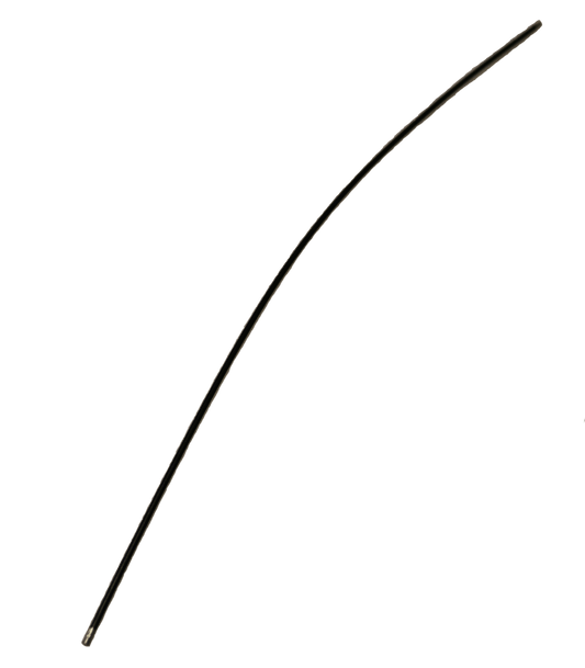 Front Brake Cable