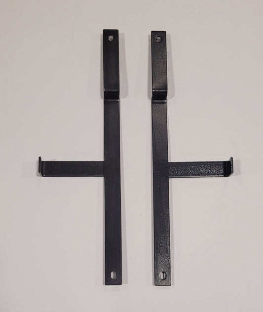 G2000 battery strips