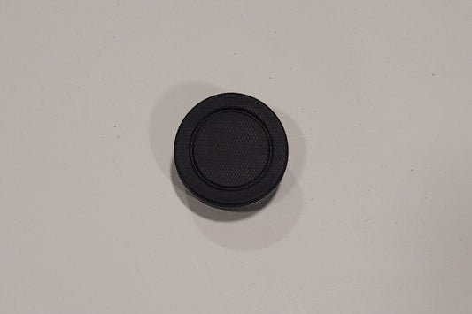 G2000 Black switch cover
