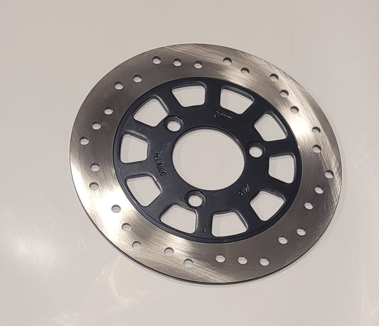 G2000 Front Brake Disc