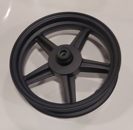 G2000 Front Rim (MT2.75*12)