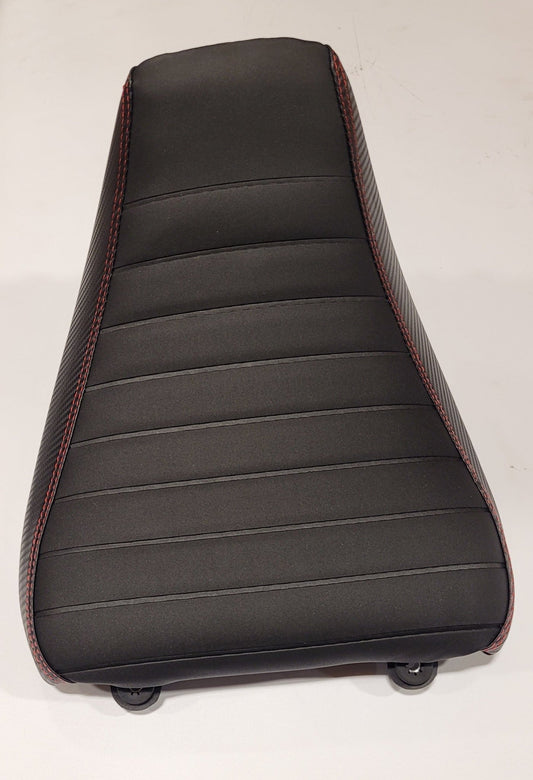 G2000 Front Seat Cushion