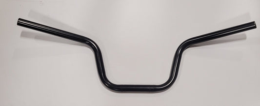 G2000 Handlebar