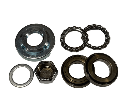 G2000 Head Bearing Set