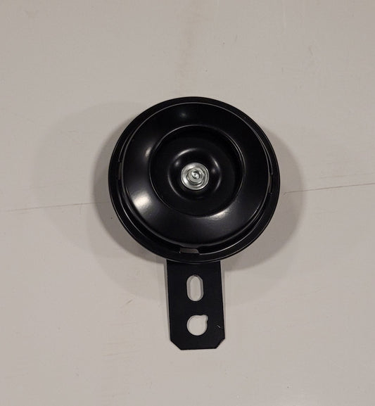G2000 Metal Horn