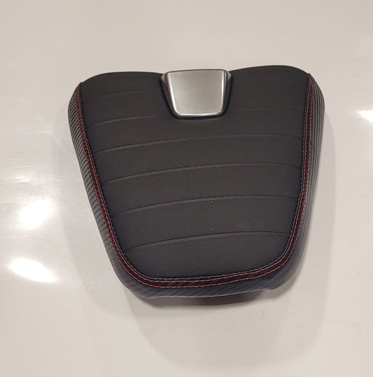 G2000 Rear Seat Cushion