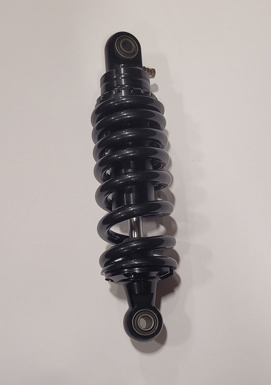 G2000 Rear Shock