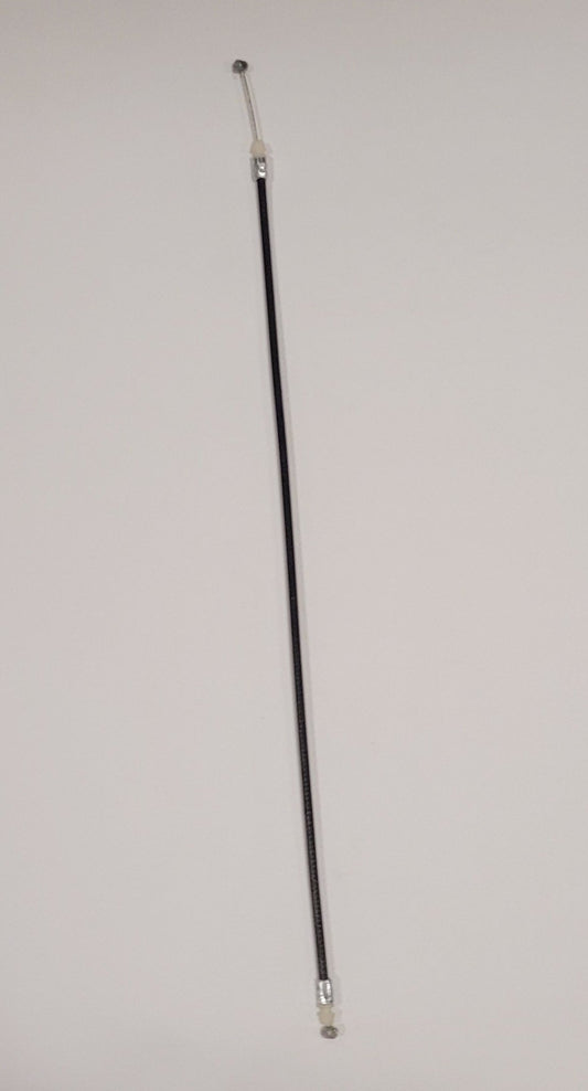 G2000 Seat cable