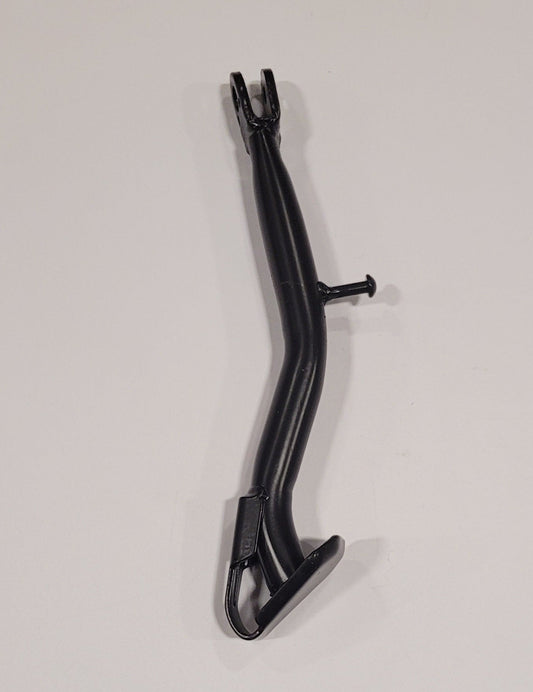 G2000 side bracket