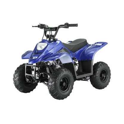 GIO - Blazer 110B