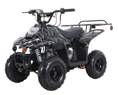 GIO - Blazer 110B