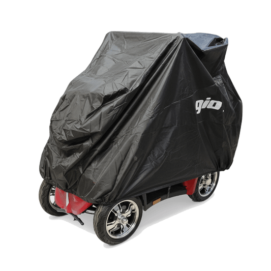GIO Mobility Scooter Cover