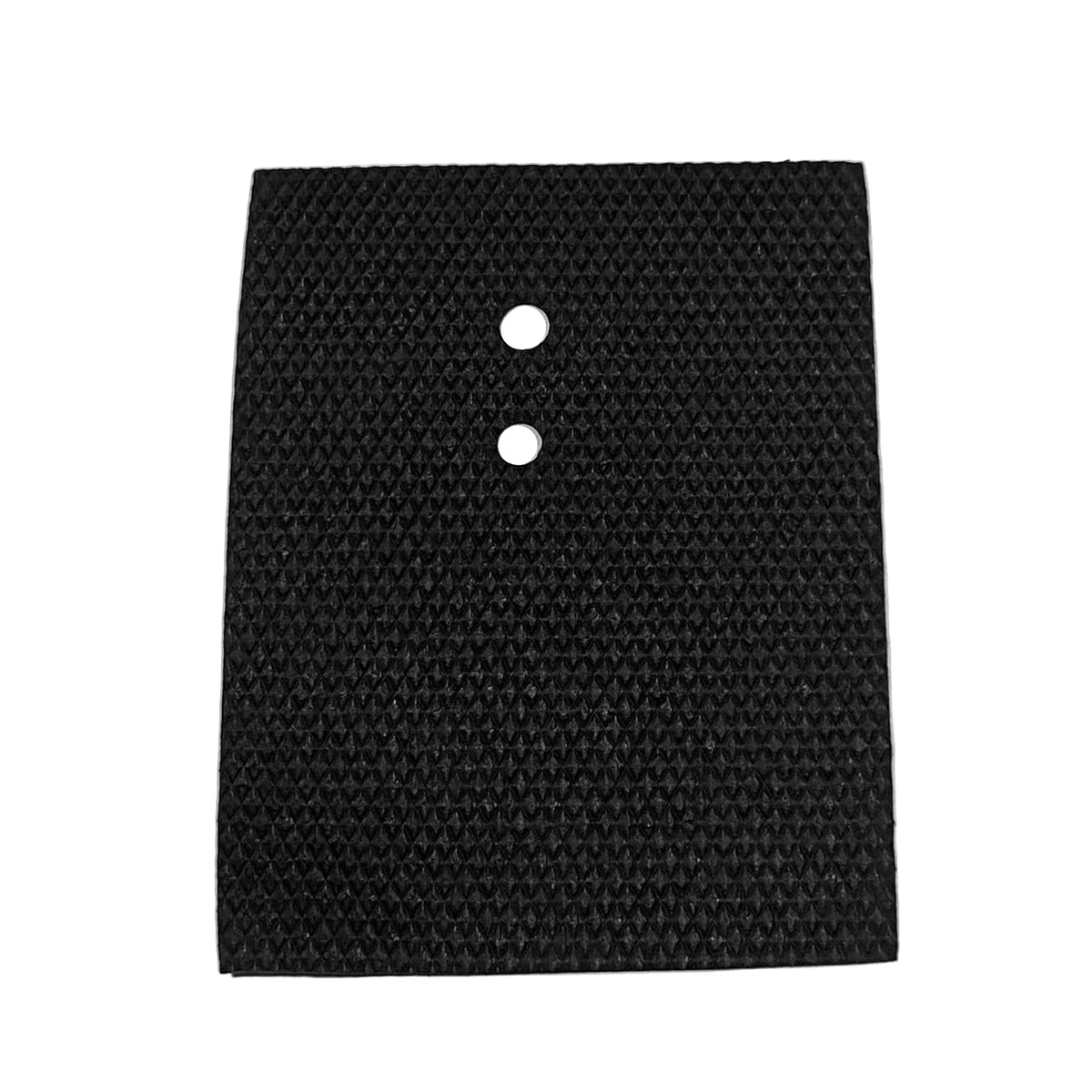 Golf Mud Flap Set