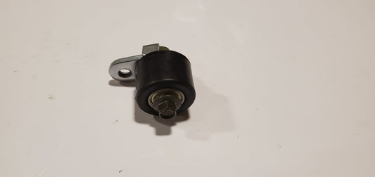 GX110 Chain Roller