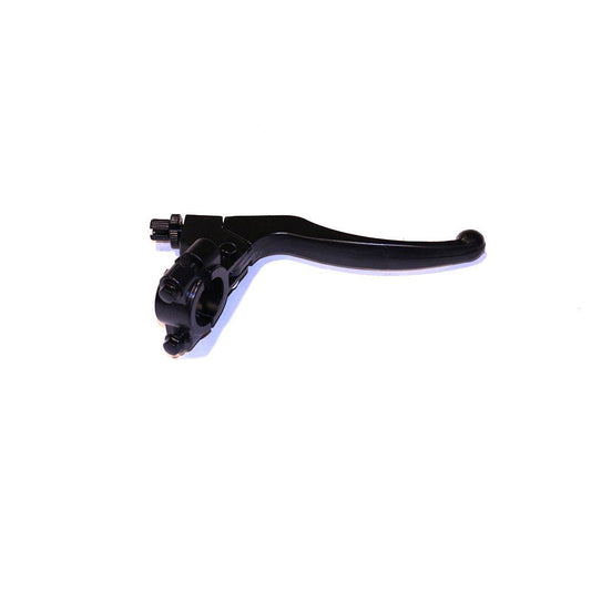 GX70 Brake Lever
