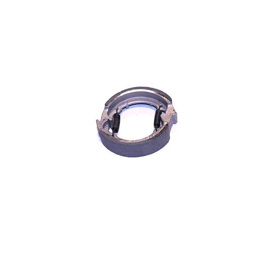 GX70 Hub Brake Shoes