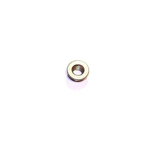 GX70 Retaining Nut