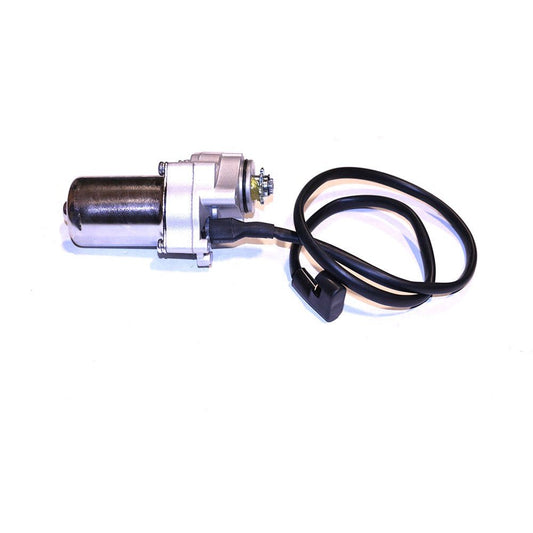 GX70 Starting Motor