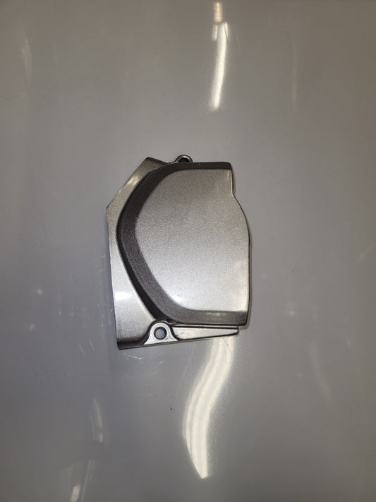 GX70/GX110 Engine Chain Cover