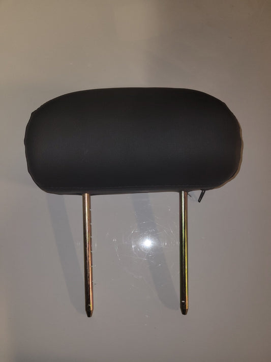 Headrest