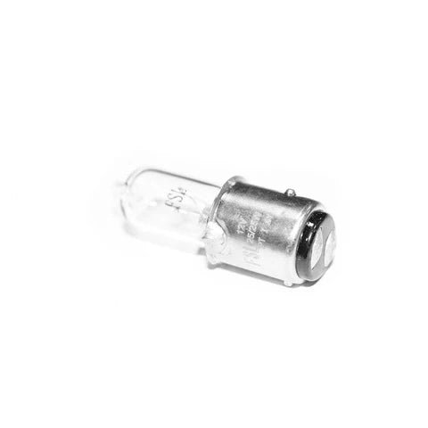 Italia MK/Premium - Front Light Bulb