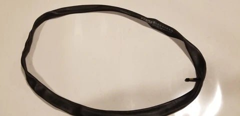 KENDA - 26 x 1.9 Bicycle Inner Tube