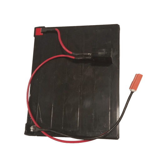 M3 Battery (24V10Ah)