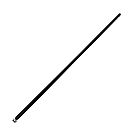 Rear Axle