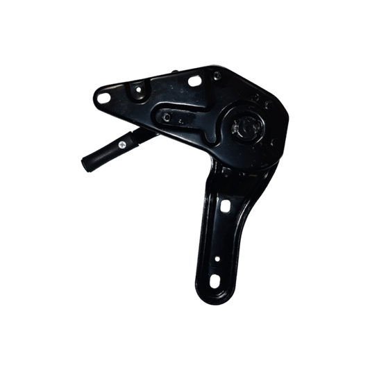 Right adjustable angle bracket