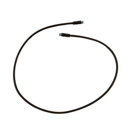 Steering Column Wire
