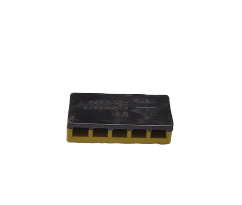 Terminal Block
