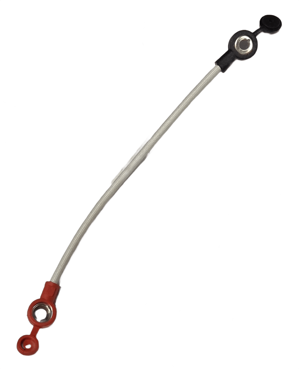 Tessa Battery cable 1 long