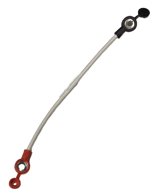 Tessa Battery cable 1 long