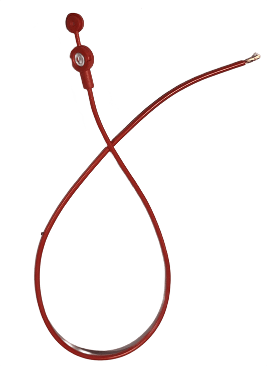 Tessa Breaker cable 45 cm
