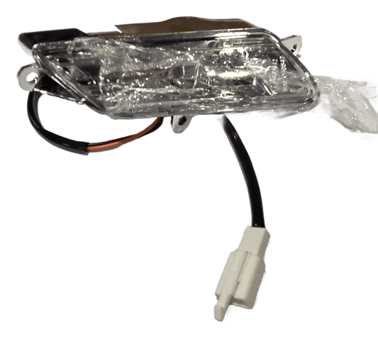 Tessa Front turn signal L